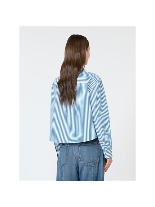  MAXMARA WEEKEND | 2625116101600003